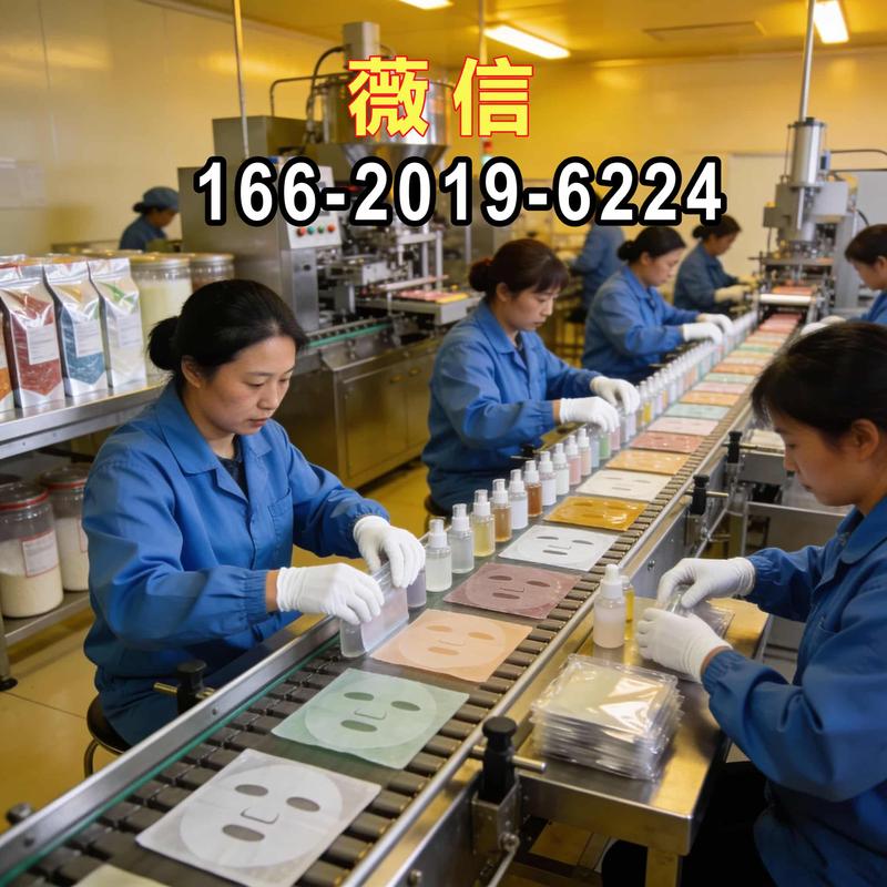 精密加工行业的苏州：技艺与创新的完美碰撞